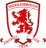 Portsmouth vs Middlesbrough EPL Highlights
