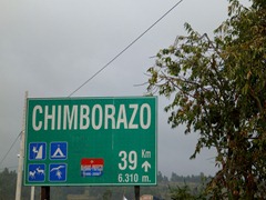 P1040064