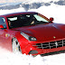 Ferrari FF - Car auto pro (img and video)