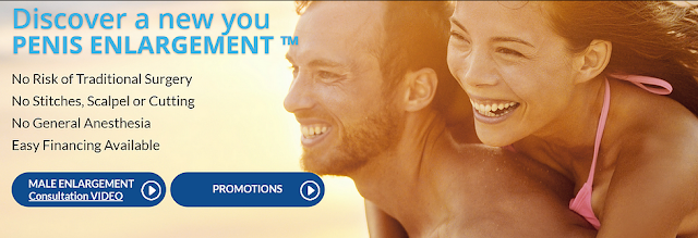 Dr Miami Male Enhancement