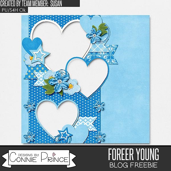 cap_Susan_ForeverYoung_qp_freebie_prev