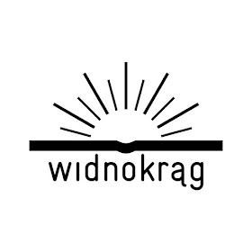 http://www.wydawnictwo-widnokrag.pl/