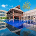 Hotels For Sale In Phuket Thailand