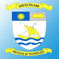 Important Announcement to All Students of Dar es Salaam Institute of Technology (DIT) Released 27th May, 2020 