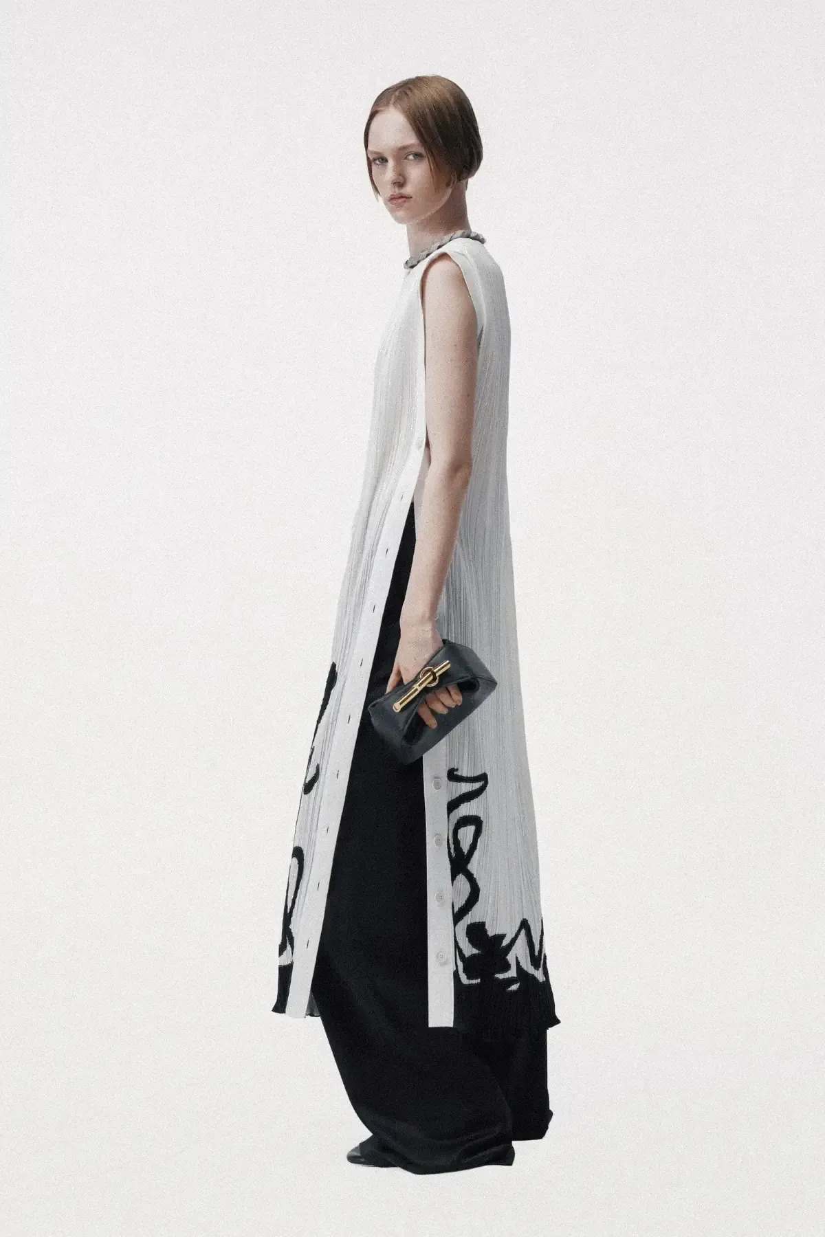 Lanvin Cruise 2024