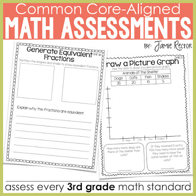 common-core-math-assessments-3rd-grade