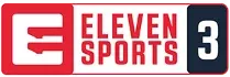 eleven sports 3 hd online