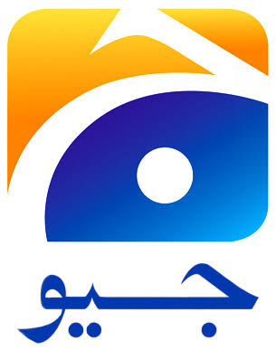GeoTV Pakistan. top most visiting website in Pakistan. hit traffic website in Pakistan. top most visiting website in Pakistan. Pakistani drama channel. Drama channel Pakistan