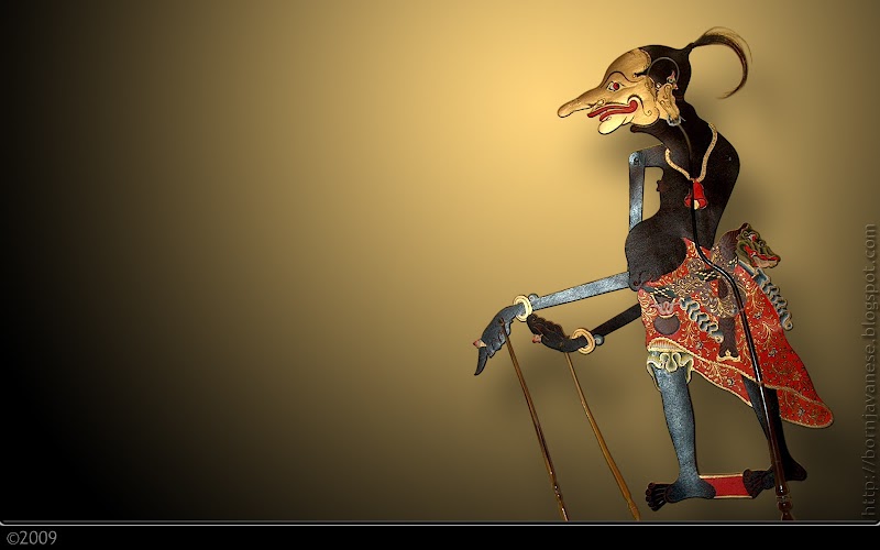 24+ Gambar Wayang Petruk Hd, Inspirasi Penting!