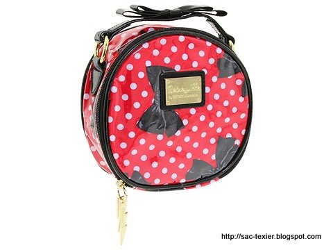 Sac texier:sac-1266808