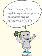 google-search-engine-optimization-starter-guide