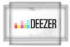 Play on Deezer