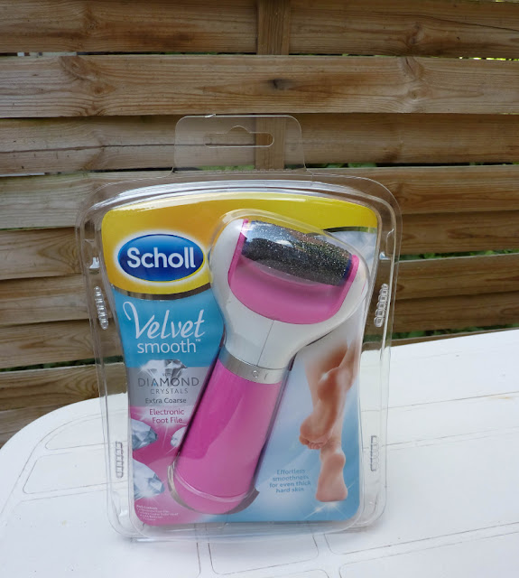 velvet-smooth-rose-scholl