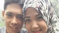 Tips Gaya Hidup Sehat Remaja