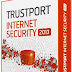 TrustPort Internet Security 2013 13.0.6.5088 Full + Serial Key, Keygen Free Download