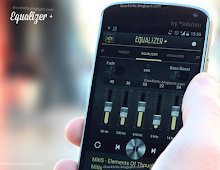 Equalizer Pro (Music Player) v2.0.6 free apk for android