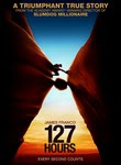 Watch 127 Hours