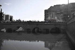 Escolapios Granada