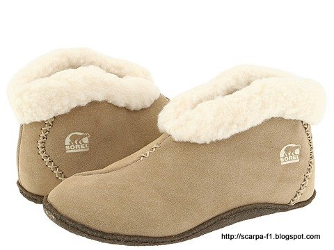 Scarpa f1:scarpa-86904882