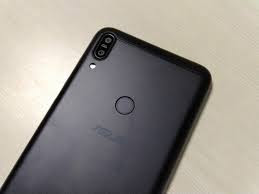 ASUS ZENFONE MAX PRO M1 ANDROID 10 STABLE