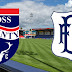 Ross County-Dundee (preview)