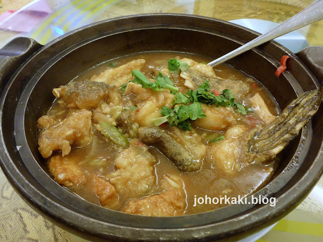 Seafood-Johor-Bahru-Zhen-Wei-Restaurant