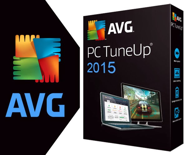 AVG_PC_Tuneup_2015_dvd_case_logo