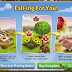 Fall-ing For You! (Official Guides)