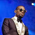MUSIC: D’Banj – Gifted Ft DJ Jimmy Jatt (Prod. 2Kriss)
