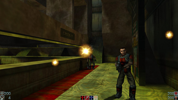 screenshot-3-of-requiem-avenging-angel-pc-game