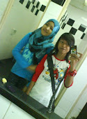 Wafa Fatin (: