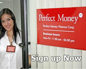 https://perfectmoney.is/signup.html?ref=4243363