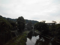 takayama