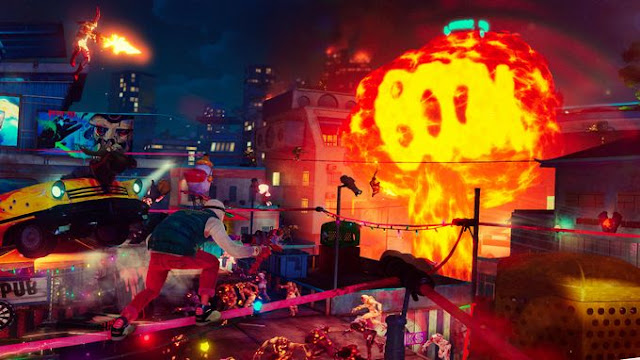 screenshot-1-of-sunset-overdrive-pc-game