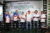 Buka Puasa Bersama Dan Bincang Bisnis Touring Bela Negara Series Digelar