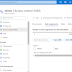 RBAC : Assigning Virtual Machine Contributor Role to the User