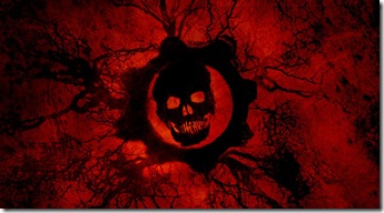 gears-of-war-3