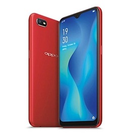 Oppo A1k vowprice what mobile  price oye