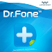 Wondershare Dr Fone ToolkitFULL! v8.3.3.64 (Español) Mega