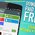 Best Ways To Get Paid Apps For Free