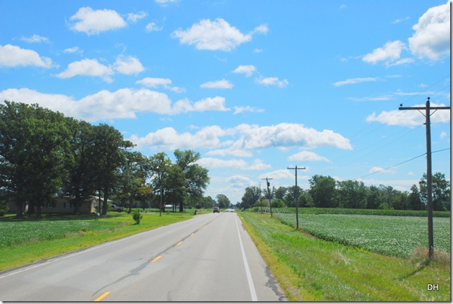07-29-13 A Travel Shipshewana to Decatur (18)a