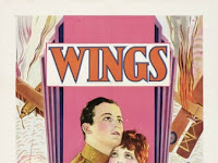 [HD] Les Ailes 1927 Streaming Vostfr DVDrip