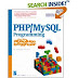 PHP-MySQL Programming for the Absolute Beginner