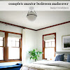 Bedroom Makeover Ideas On A Budget - 13 Budget Bedroom Ideas For A Cheap Makeover That Looks Expensive Real Homes / Guest bedroom makeover before 2013
