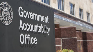 GAO audit reveals that $1.5 billion went to three giant abortion providers, including Planned Parenthood and International Planned Parenthood