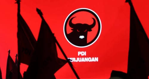 PDI Perjuangan Resmi Buka Pendaftaran Calon Kepala Daerah