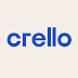 Crello Create Your Design | All is one Desing 