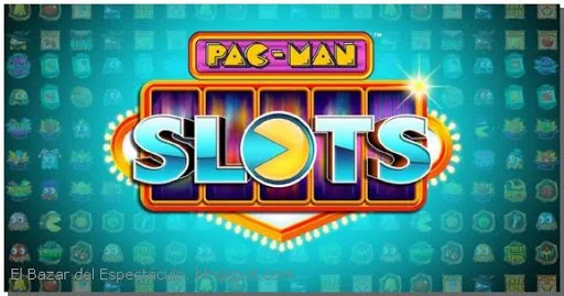 Pac Man Slots Logo 1.jpg