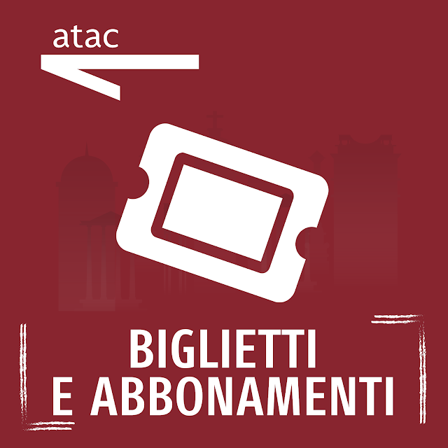 Atac: come attivare o rinnovare l'abbonamento