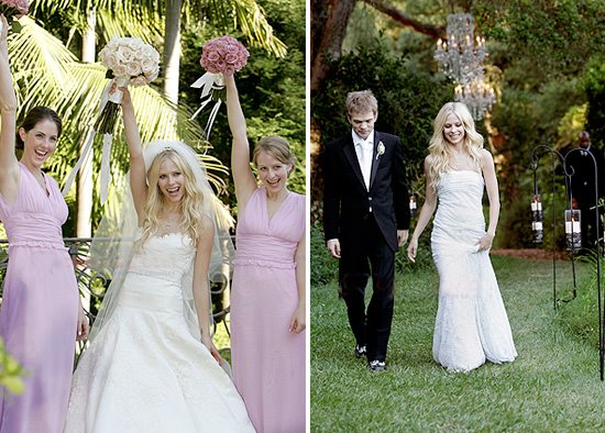 Avril Lavigne Wedding Dress. avril lavigne wedding dresses.